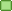 線上